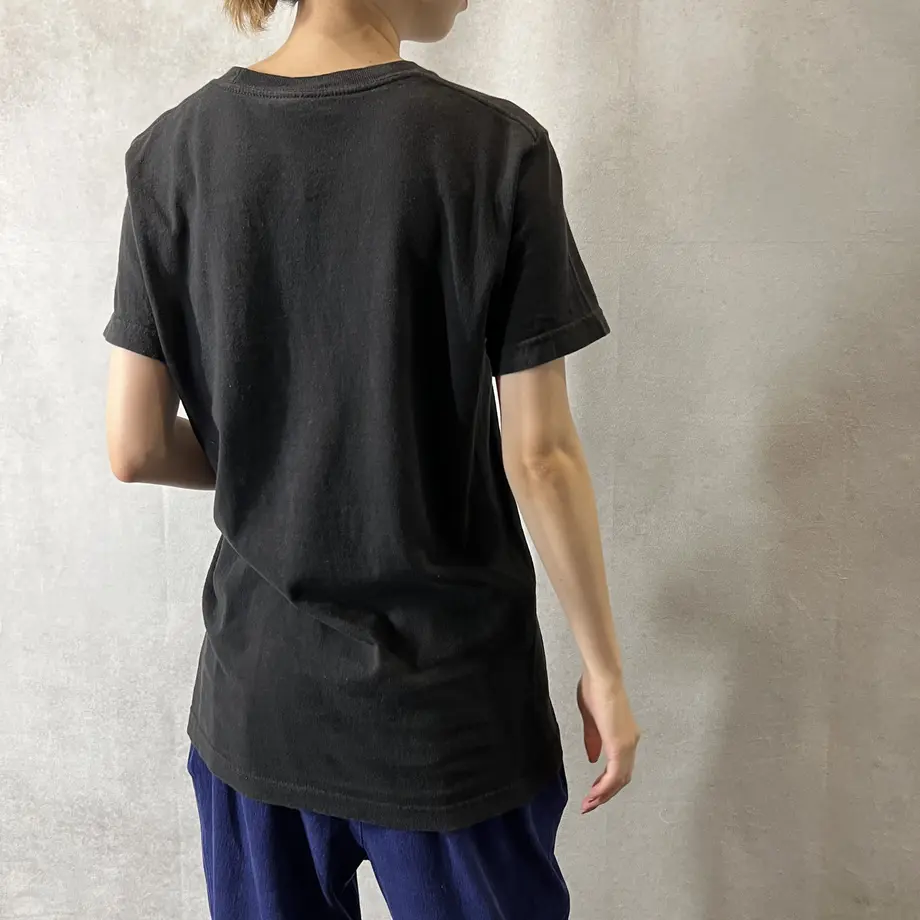 62ed264fac36612b01407fc0
