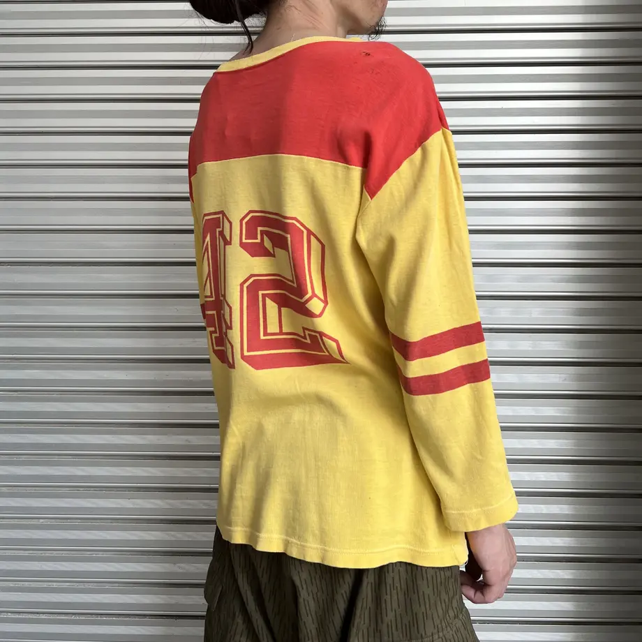 62ec6120b821565f499fe6c9