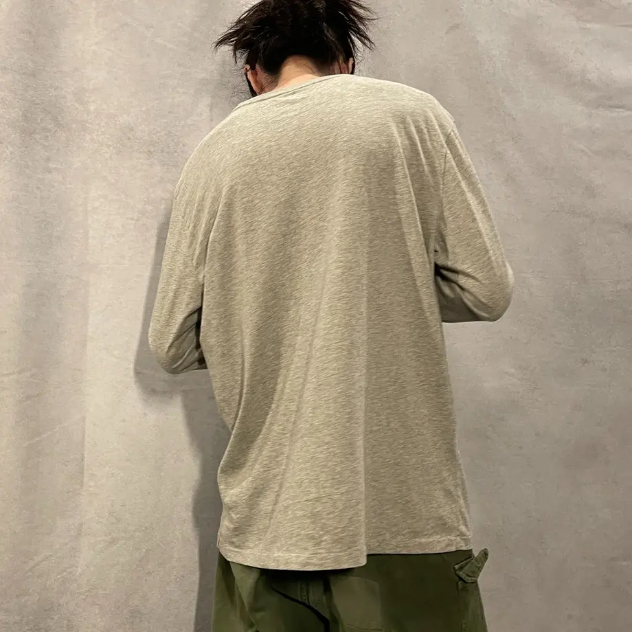 60d9971dc3289c41064b1890