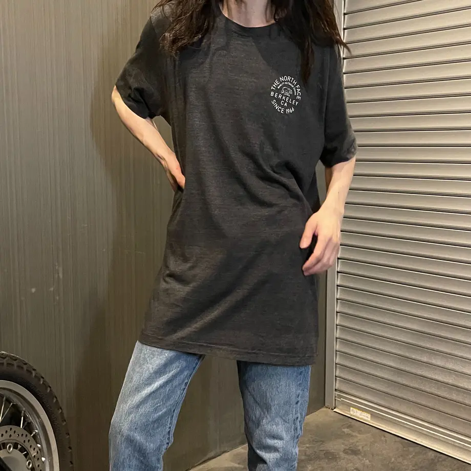 60c832acfadad42f9925aad4
