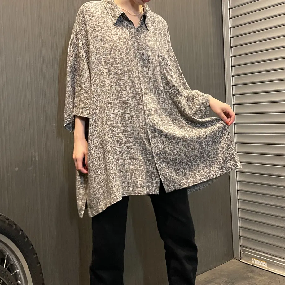 60c832f0103986095a839528