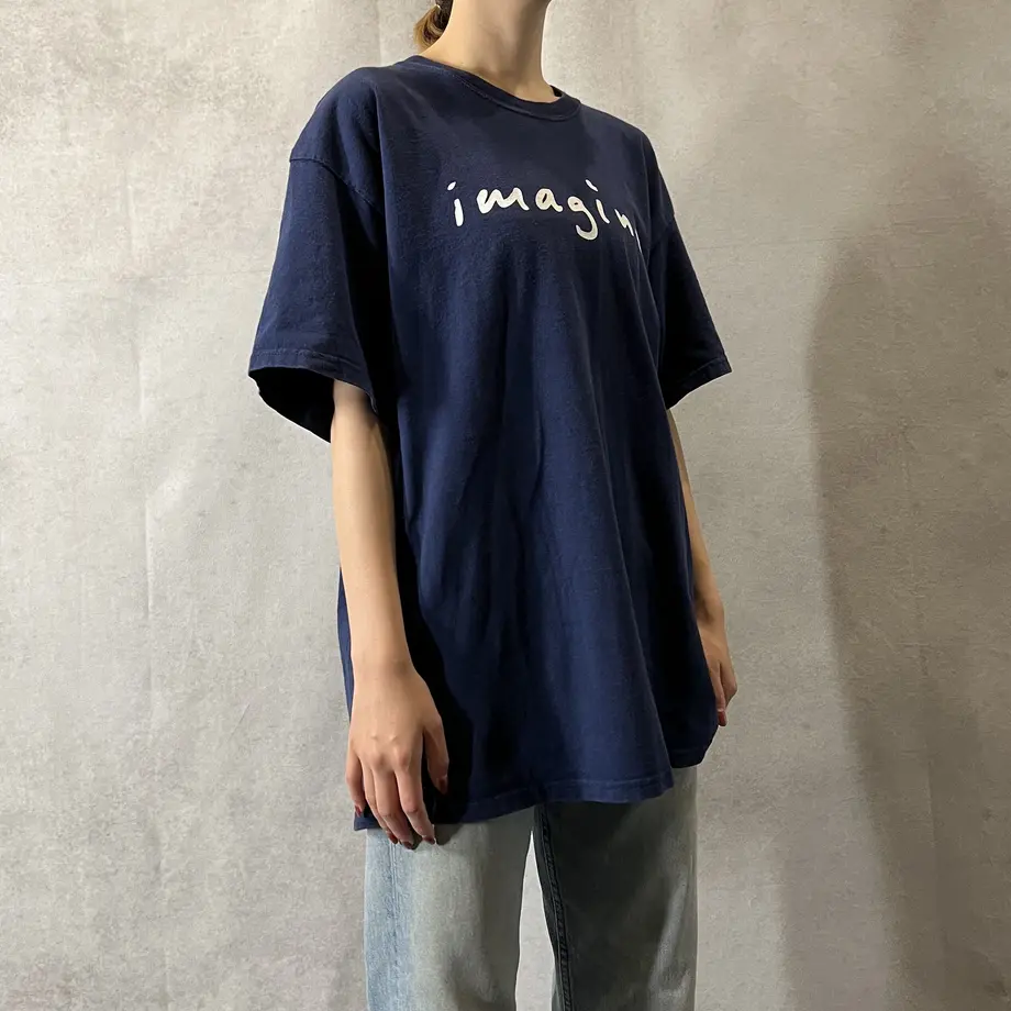 62ec614e23747f2a7d2b1cc8