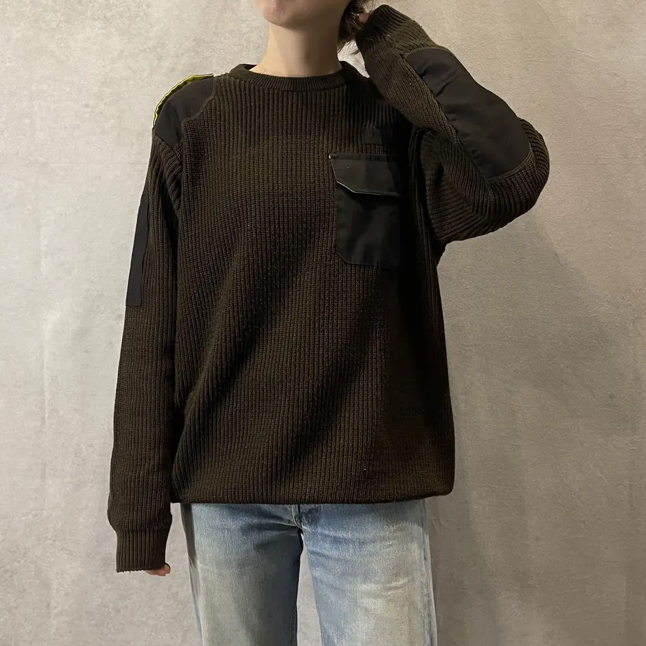 6396c9abf9b19e18661da440