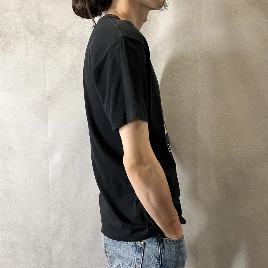 62ec6168a7e56069aaa0b006