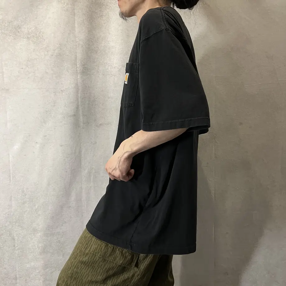 62c0eb55b5285a616455e1de