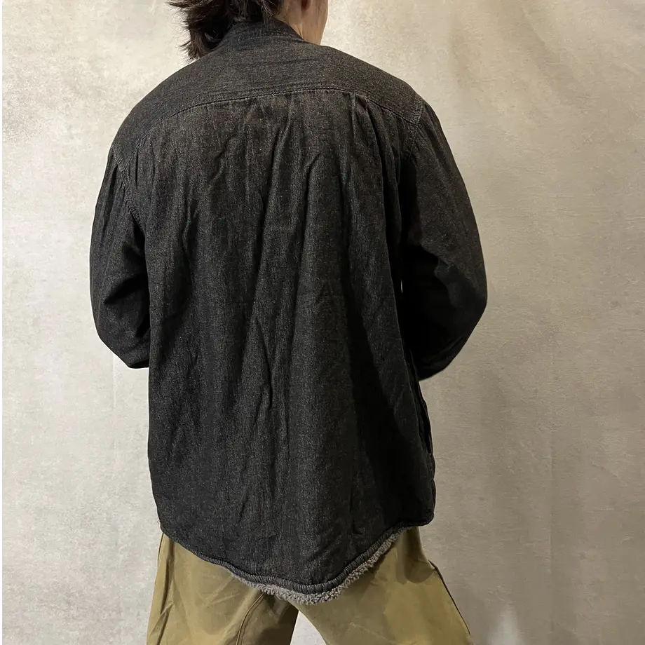 63199b0fed4ab02fb076d247