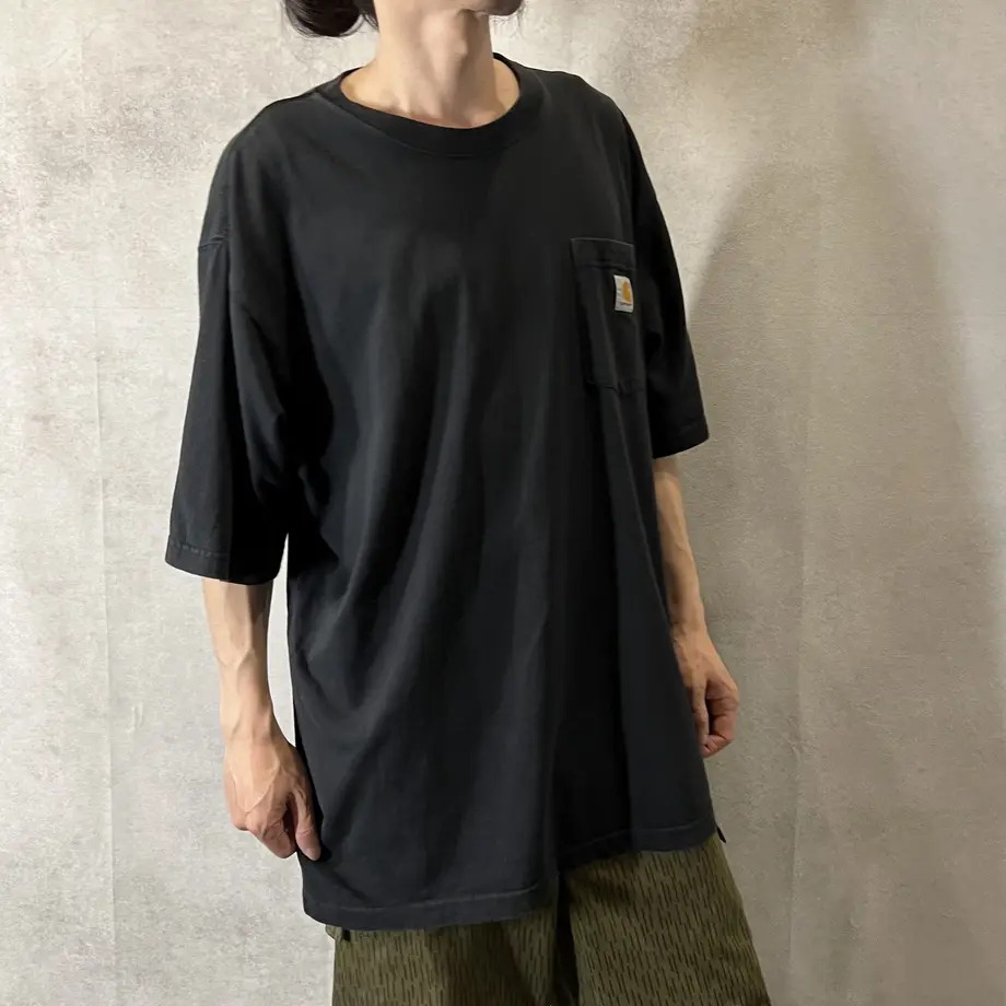62c0eb55b5285a616455e1de