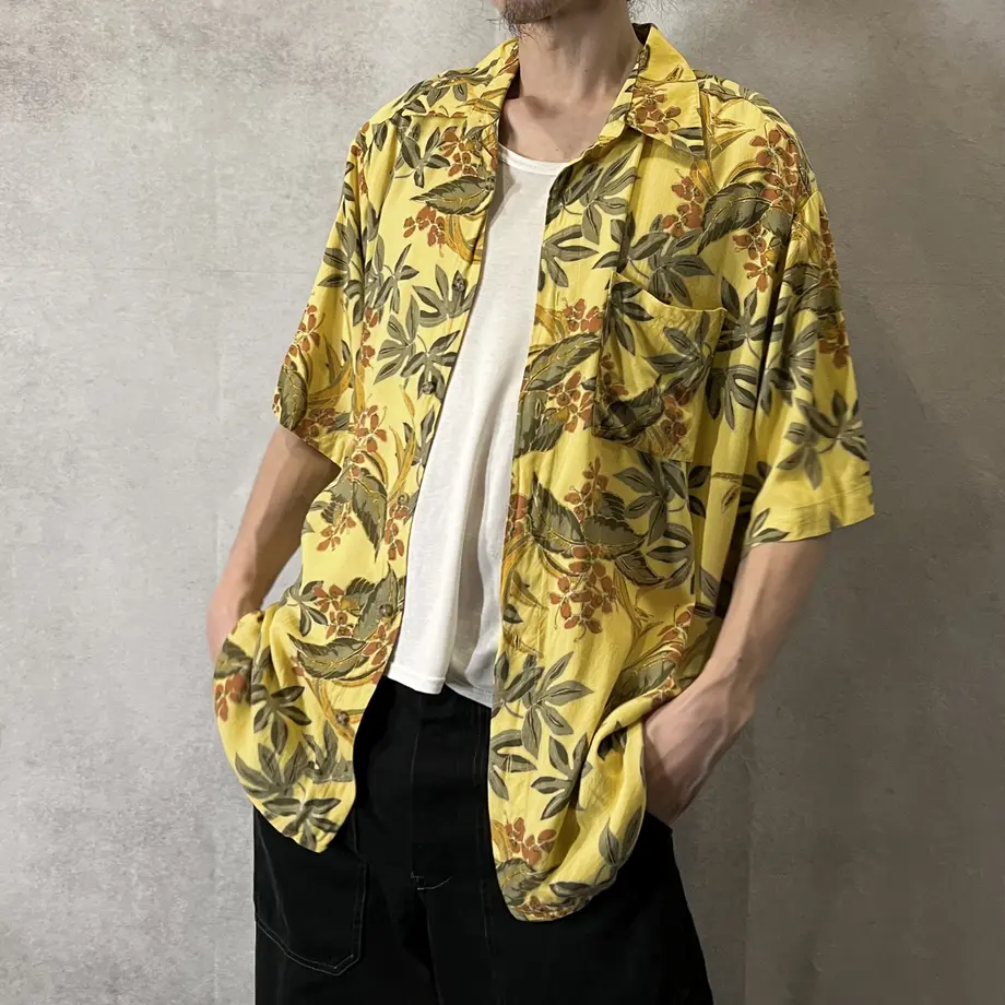 62a86ada5c698751a1a17815