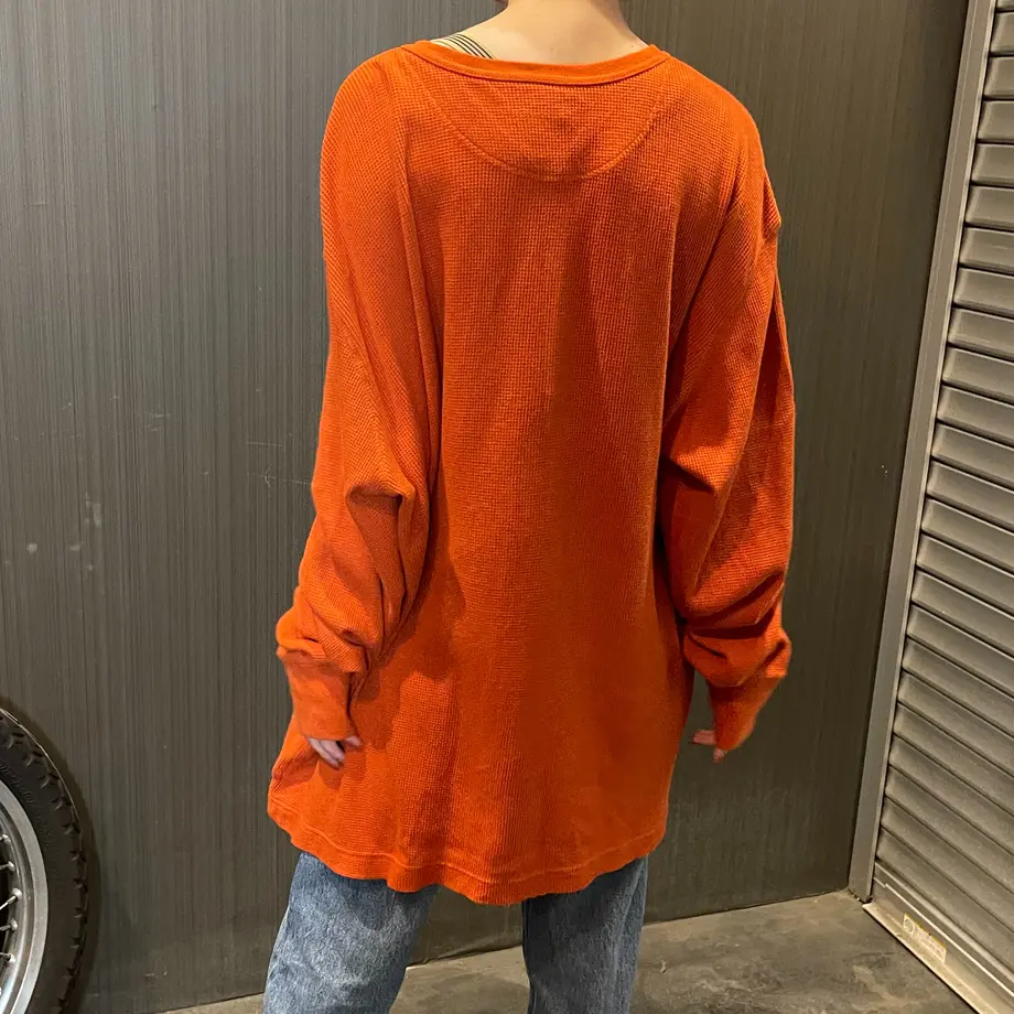60c831a1b5285a3241ea9063