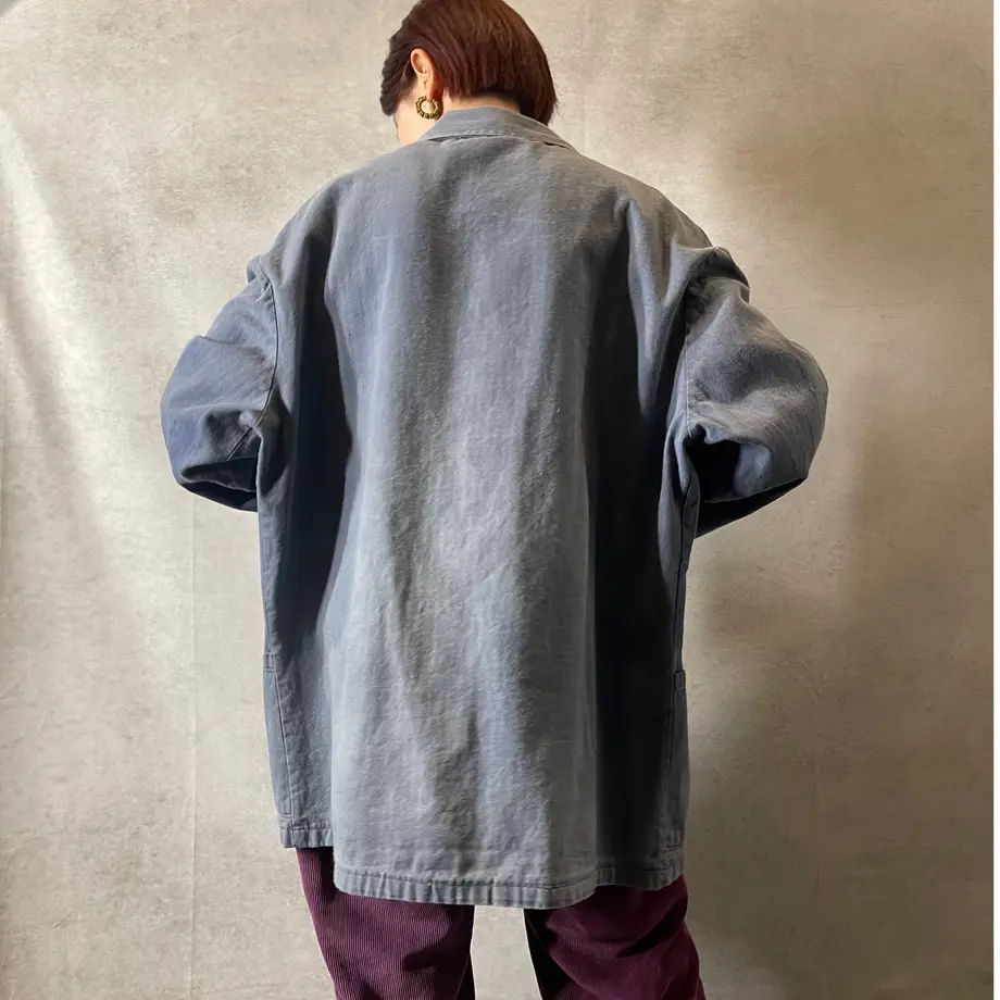 61e8184d1dca327713e1dd3b