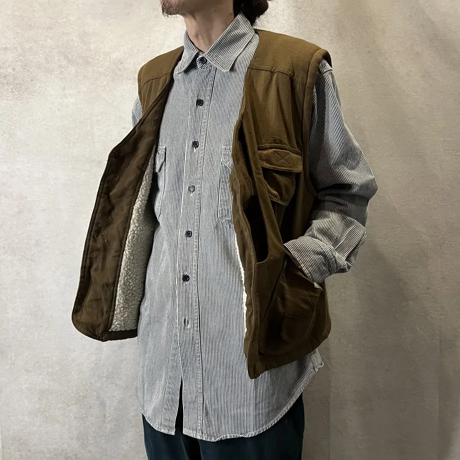 63199c4823747f324c542445