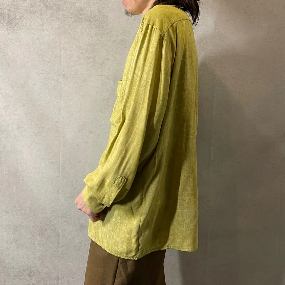 62078be91dca3248039fa5db