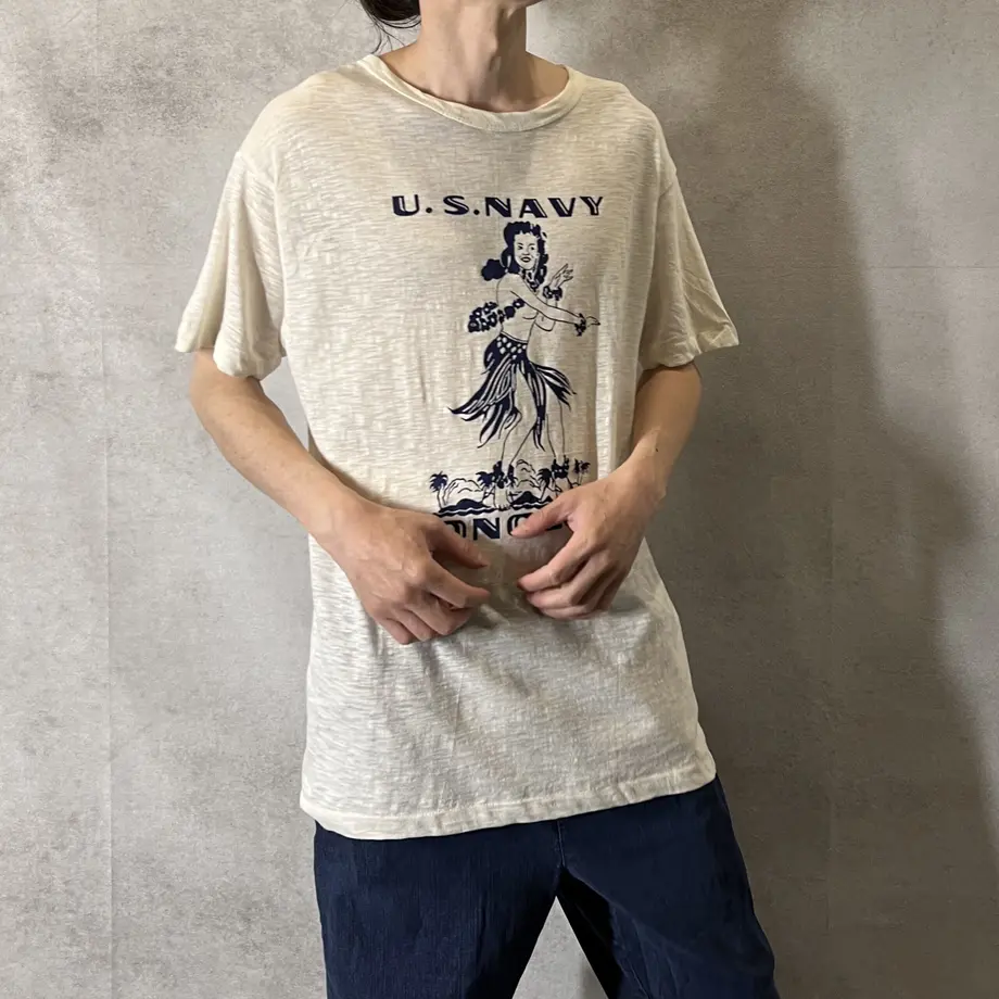 627bb252f3de5c23dadf2261