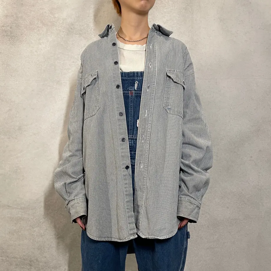 61371a56e1fb4c1b66e70585