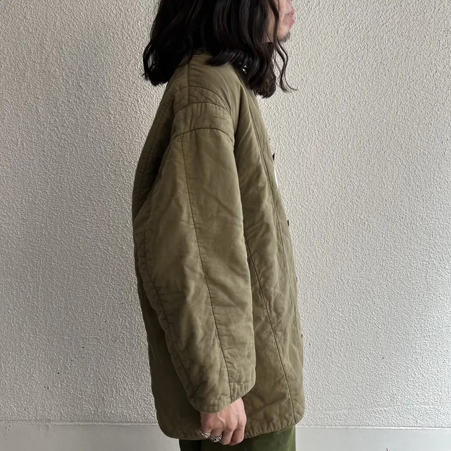 625caf2f08e5e22c4dcdbb46