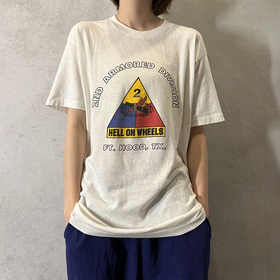 627bc9308d26fa457aa4cf35