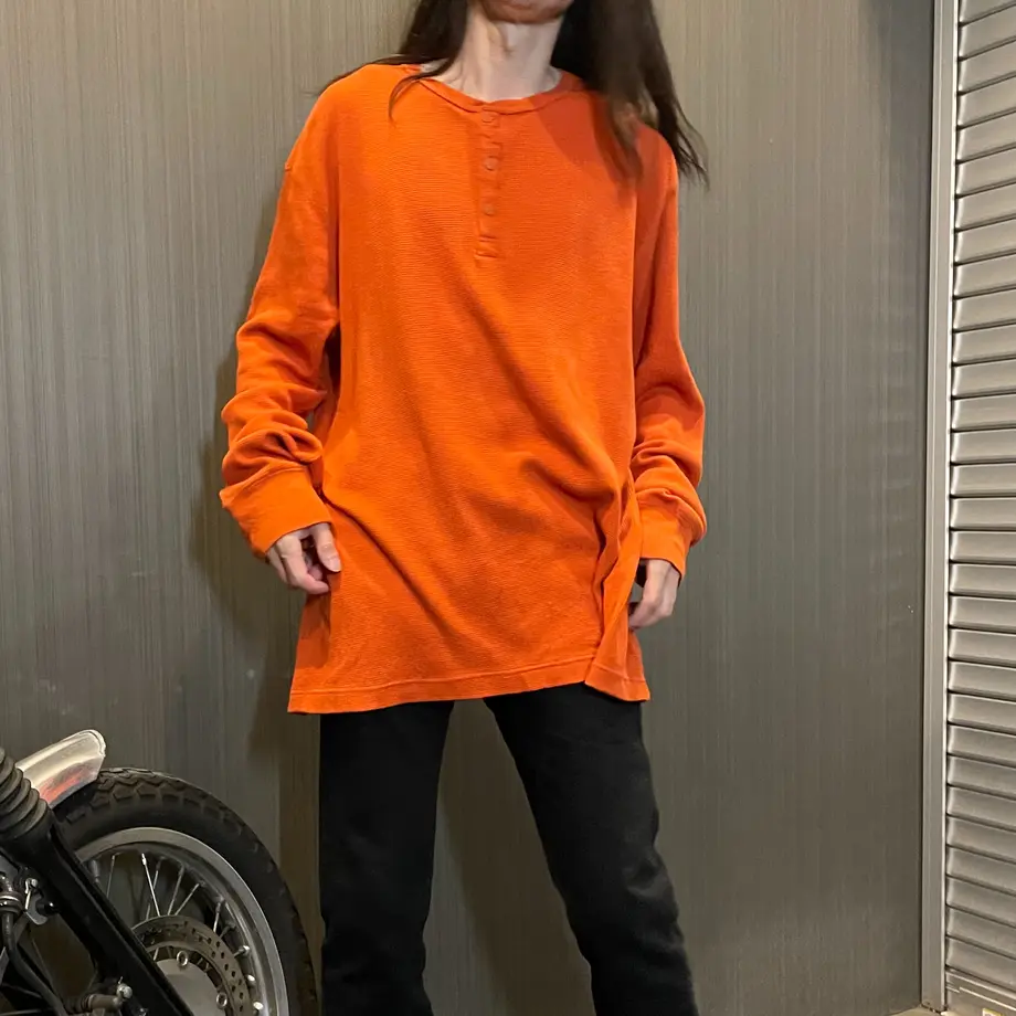 60c831a1b5285a3241ea9063