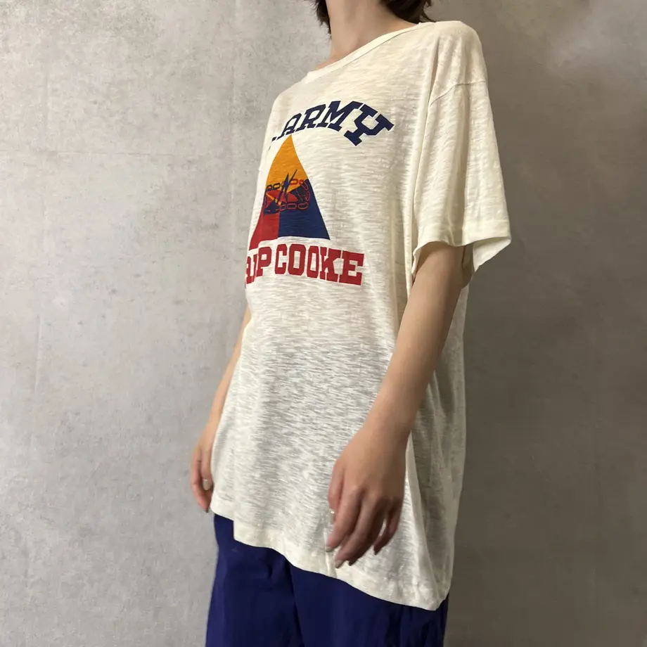 6280e8e5f4acdf749182c055