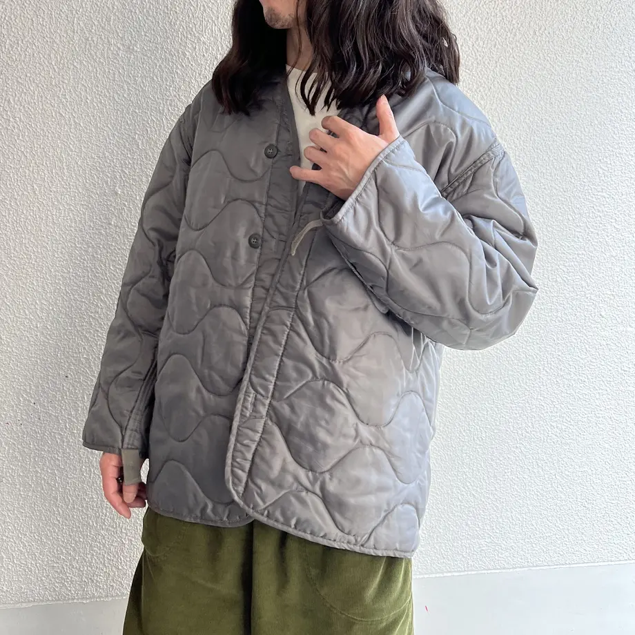 625caeedb2f3654bbf5d8f2e