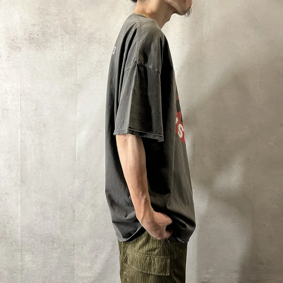 62ec61898691ec547410d044