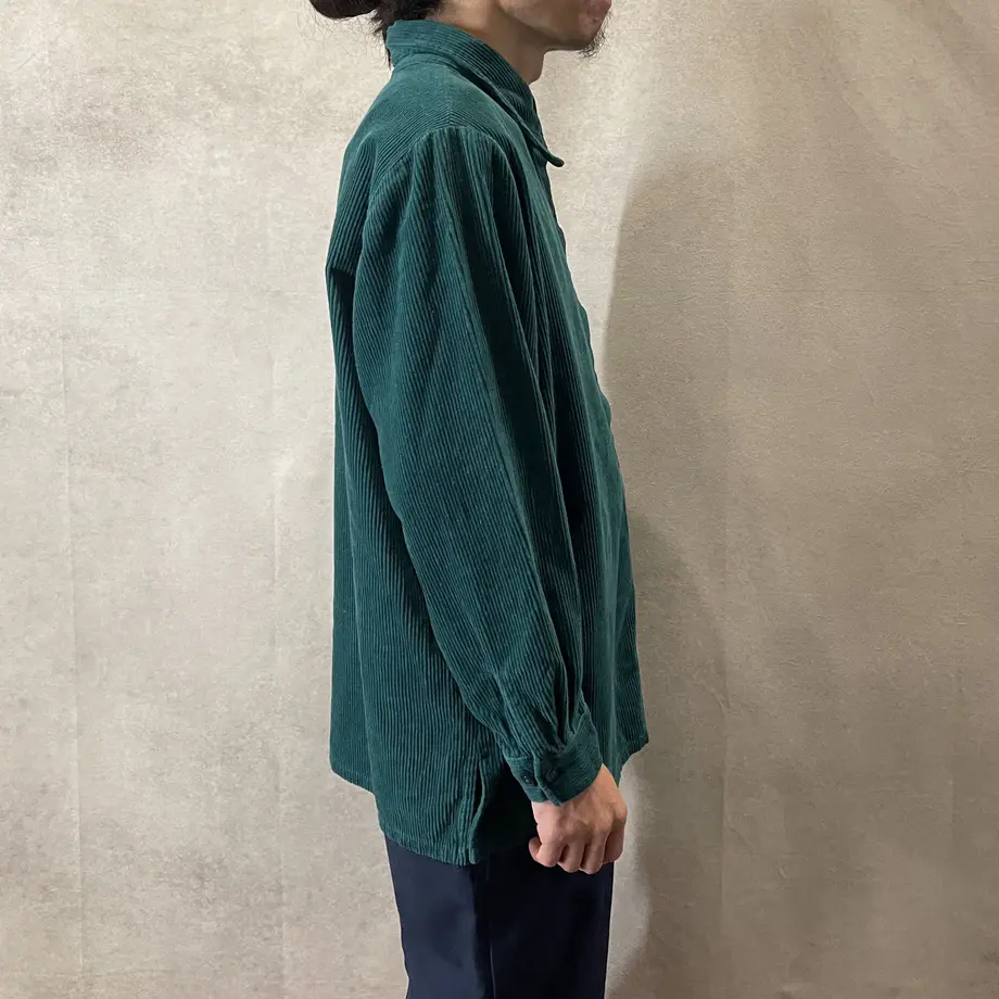 6396c7fcb16444194d80e2c4