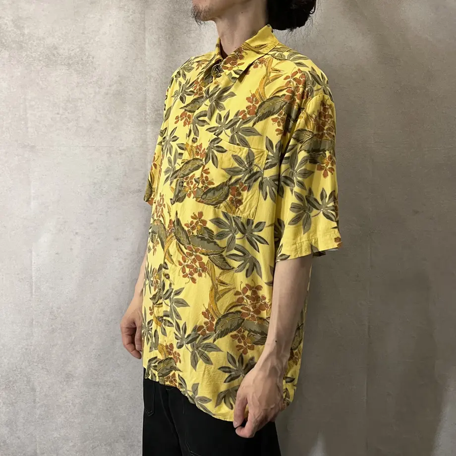 62a86ada5c698751a1a17815