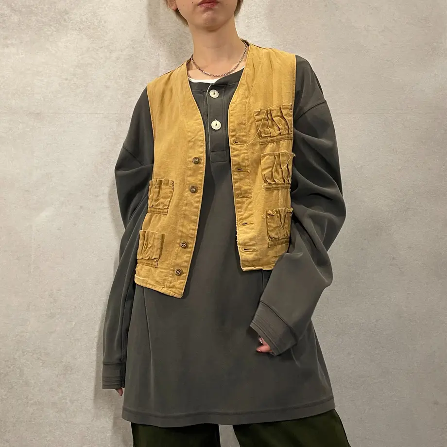 6187cf810c98465afd345099