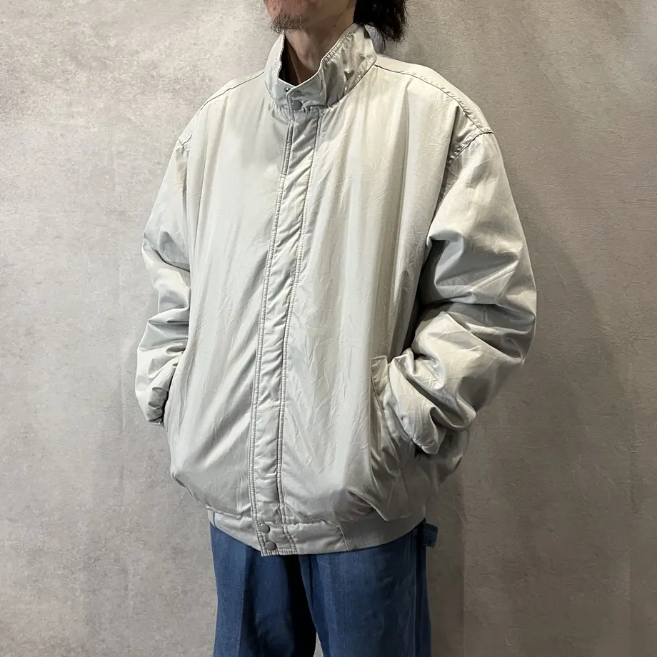6396c8c2b16444194d80e300