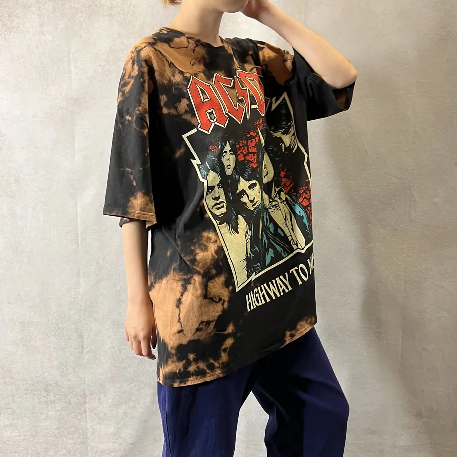 62ec61b0bef3813bd6107d13