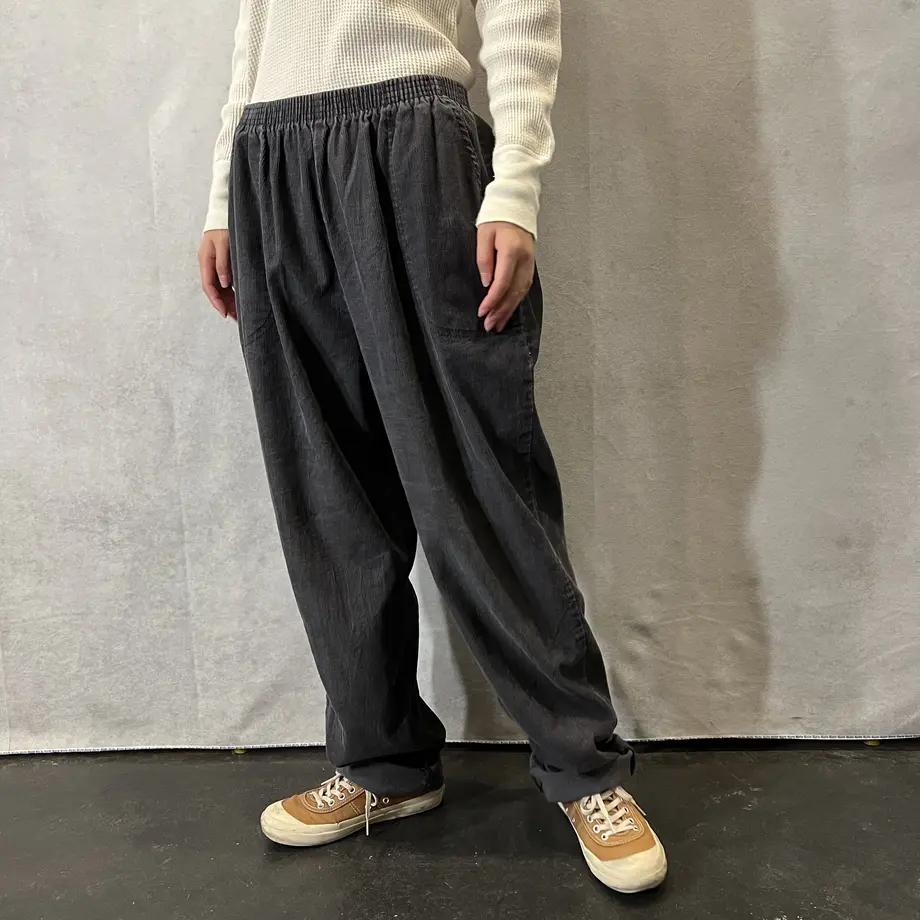63199ceb0f9a224060887c32
