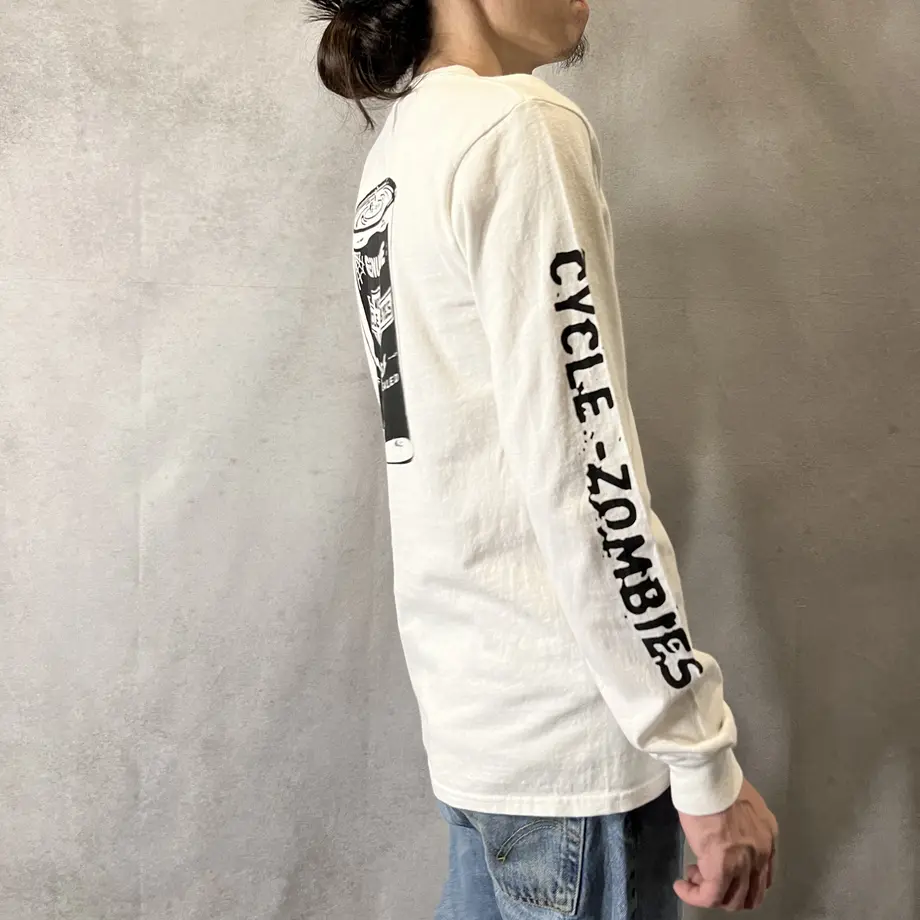 62ec62012fc8817ee07e2461