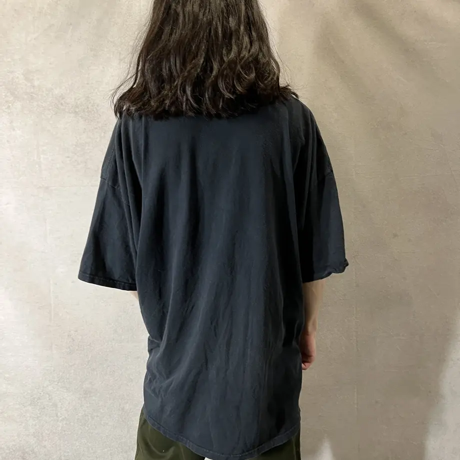 627f9005e3bbd11ad9067493