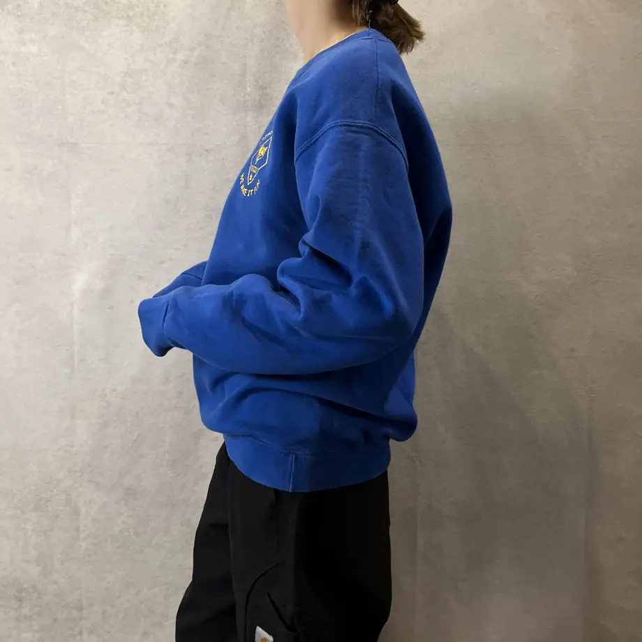 6396c69661ba3f19e5050582