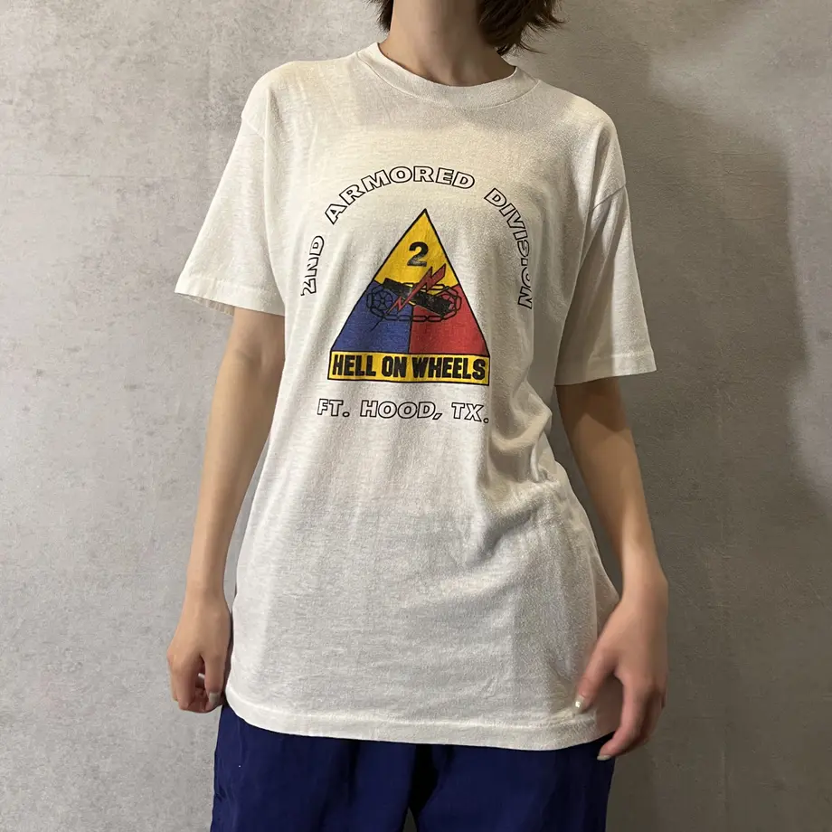 627bc9308d26fa457aa4cf35