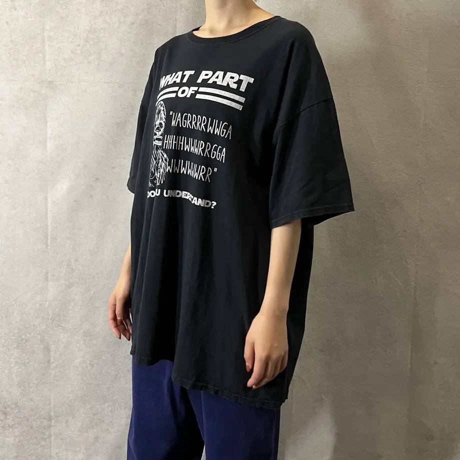 62ec61e097c2455a10957a90