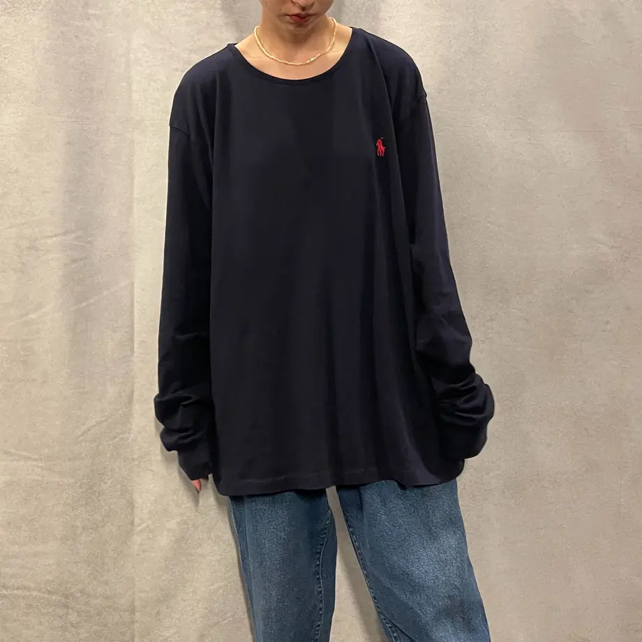 60d99707223ead42a641788c