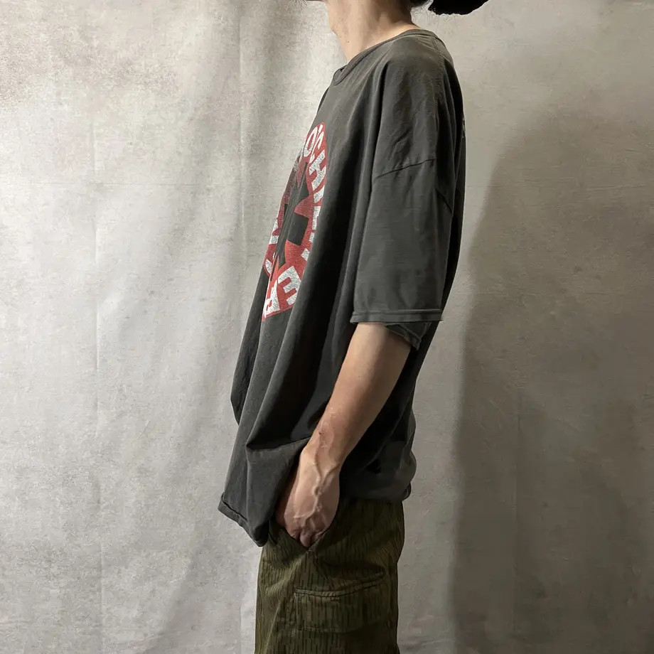 62ec61898691ec547410d044