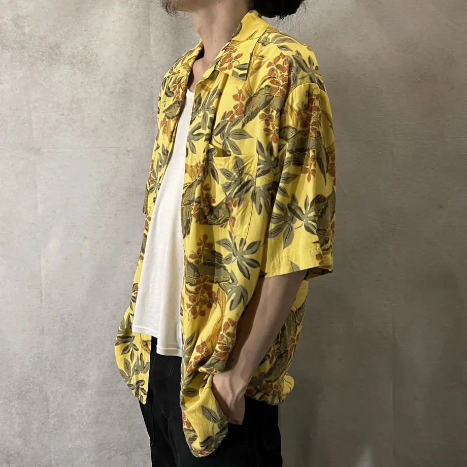 62a86ada5c698751a1a17815
