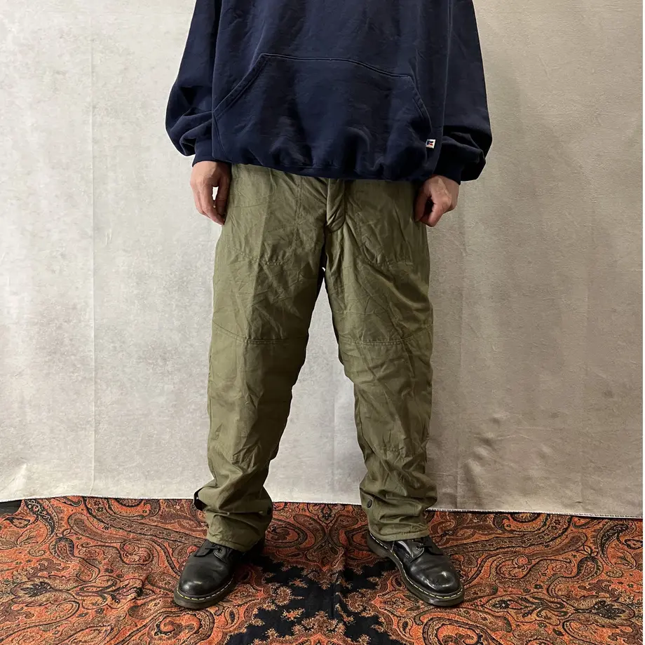 636898274292bf6da83ae427