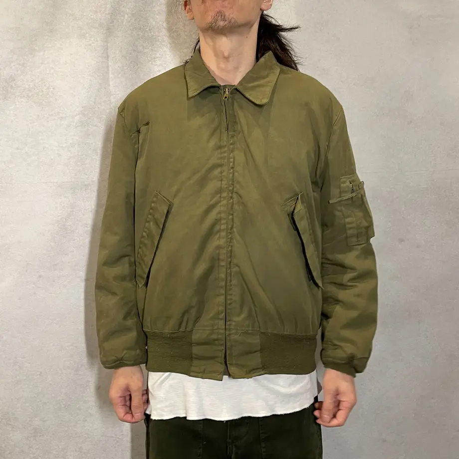 6171262d2b3ca11d7580743f