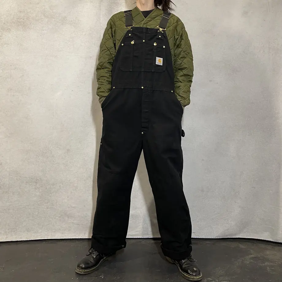 619f655ac7258678dc0a8cf1