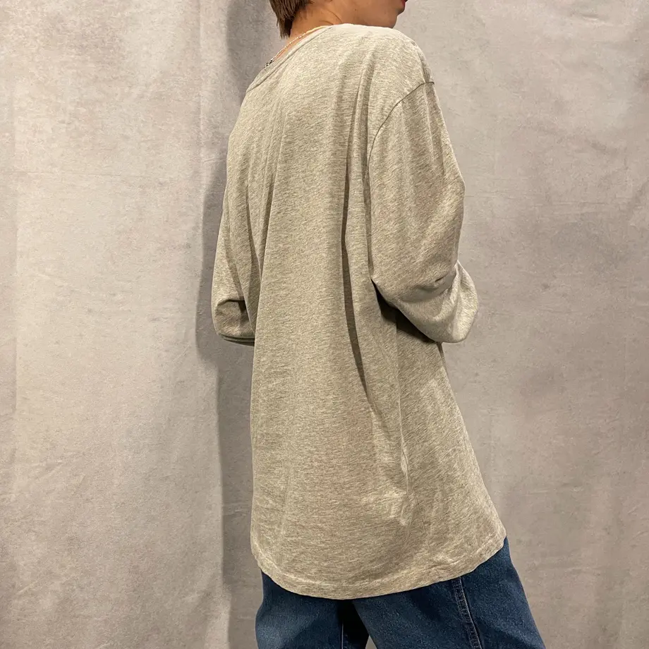 60d9971dc3289c41064b1890