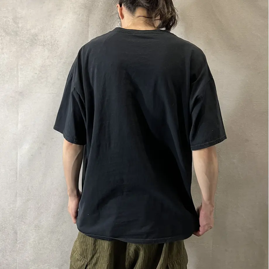 62ec61e097c2455a10957a90