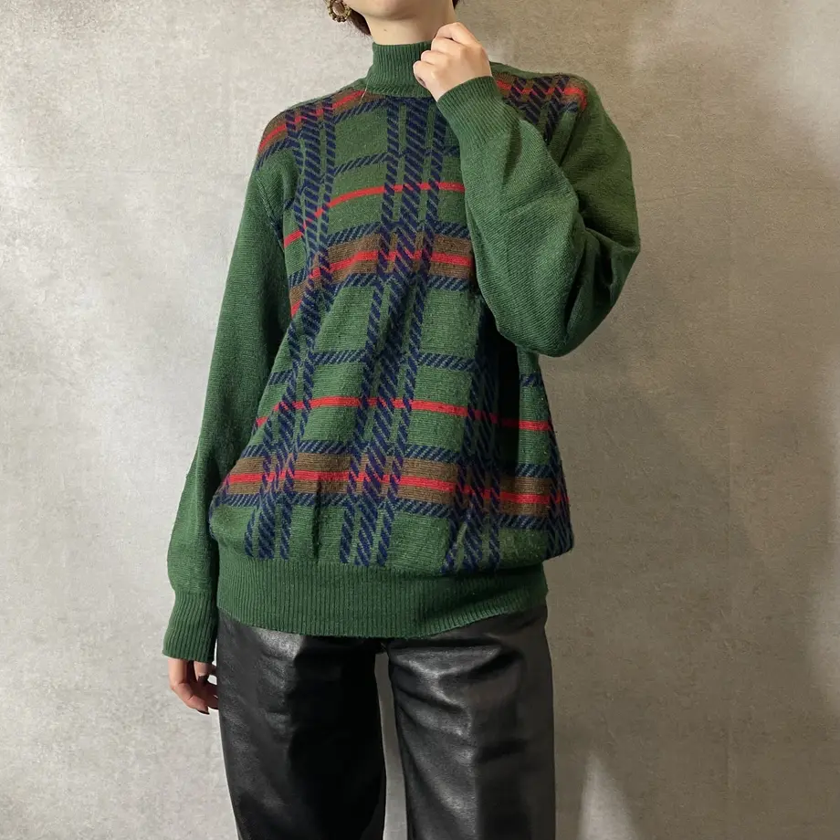 61e4053b113ce07e0ad44378