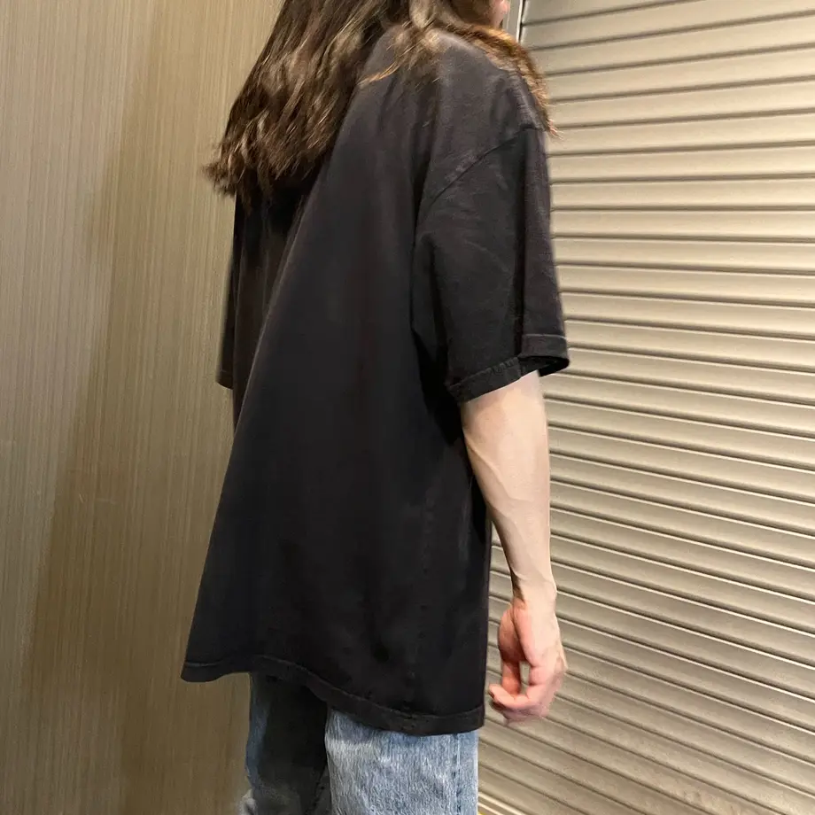 60c8325fd7e1d85f88a32488