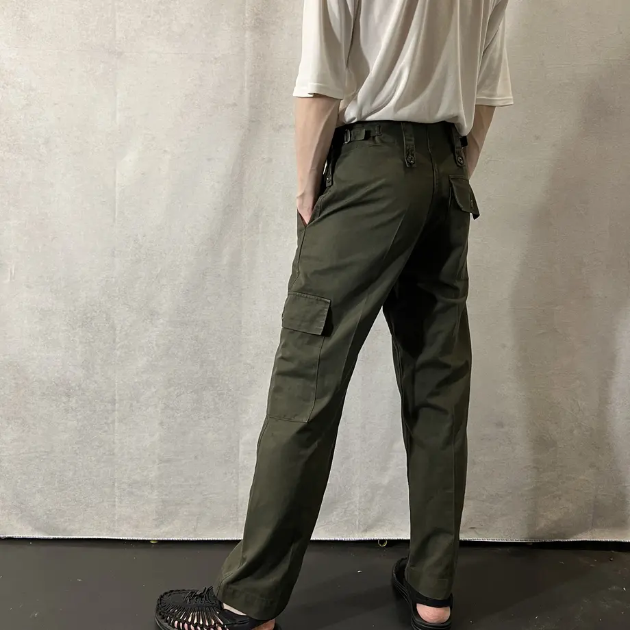 62a86cc99705655f1a372814