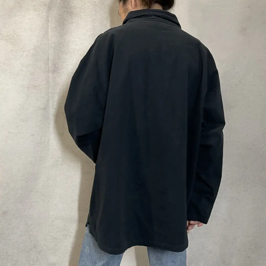 619f66502ee5c20428bfd5d7
