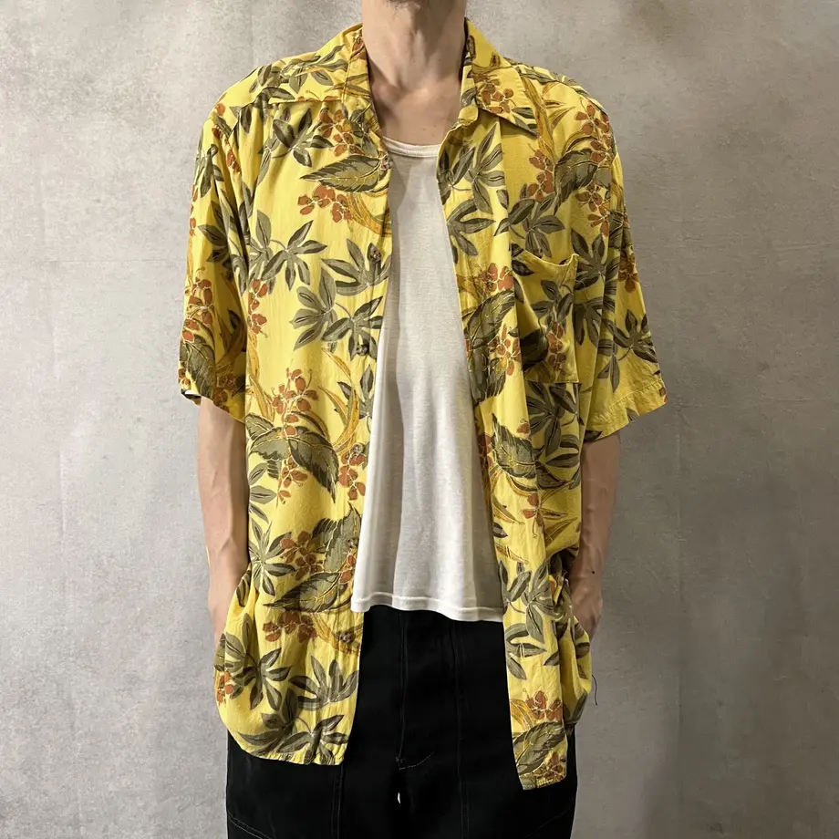 62a86ada5c698751a1a17815