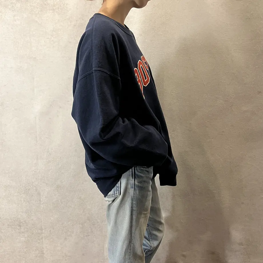 63e71e1fe2f3b64e216d602b
