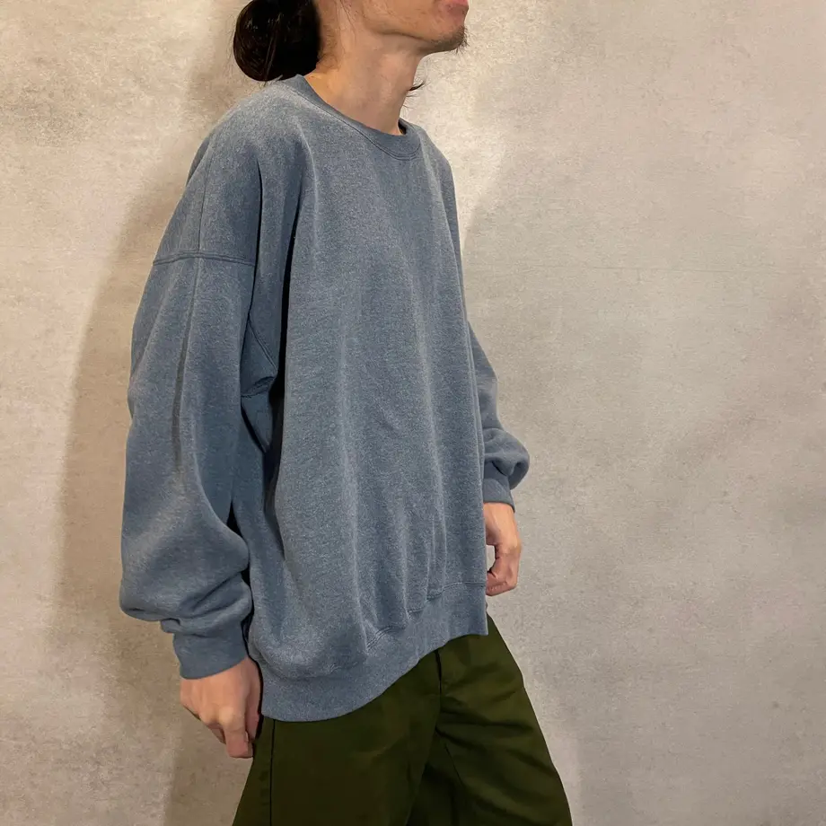 61a6f5f1ecd0577bf2e155f1